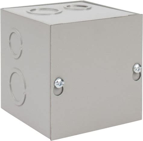 hoffman nema 1 junction box|hoffman junction boxes.